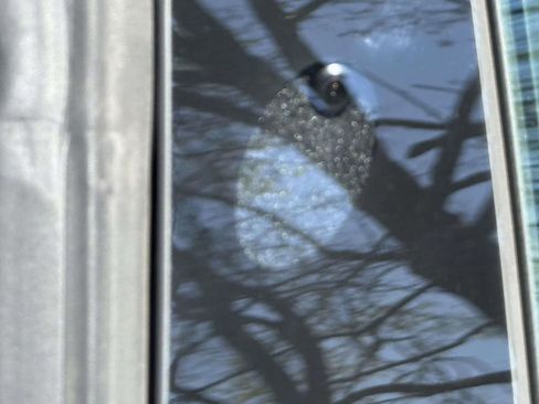 Used 2020 Tesla Model 3 Long Range image 19