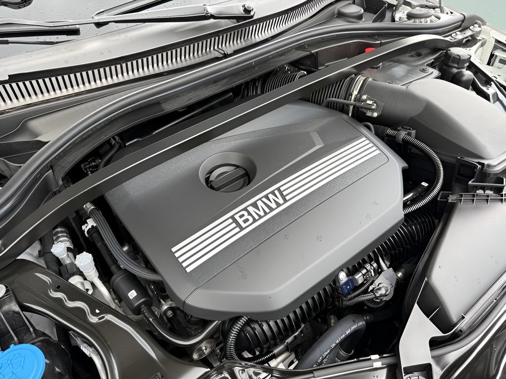 New 2026 BMW 228i w/ Premium Package FWD image 25