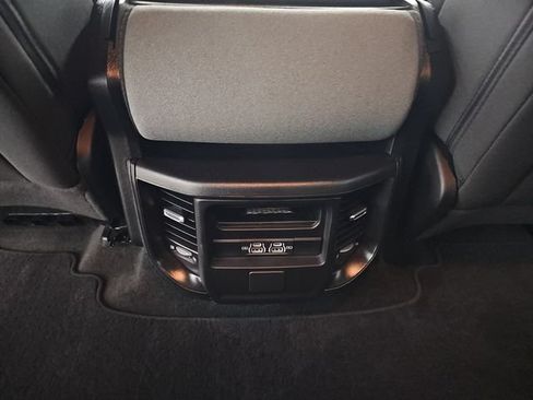 Used 2023 RAM 1500 Big Horn AWD/4WD image 41