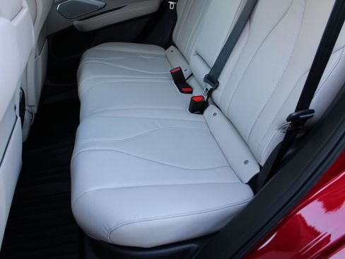 New 2026 Acura RDX Technology Package image 22