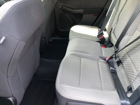 Used 2020 Ford Escape SE AWD/4WD image 22