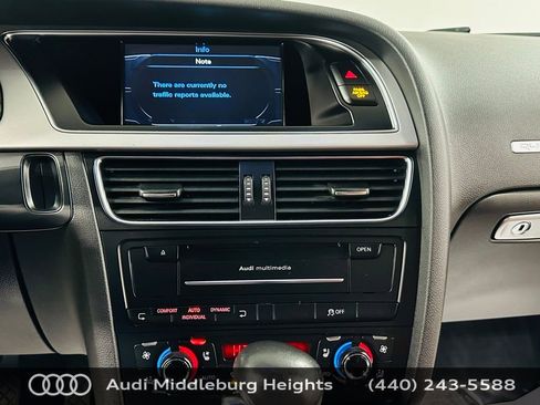 Used 2011 Audi S5 Prestige image 13