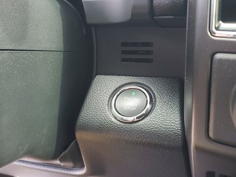 Used 2019 Ford Expedition Max Limited w/ Equipment Group 303A image 30