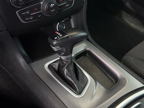 Used 2023 Dodge Charger Scat Pack RWD image 19