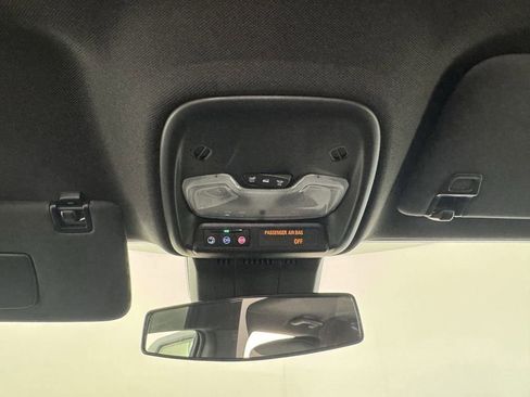 New 2026 Chevrolet Colorado Trail Boss image 30