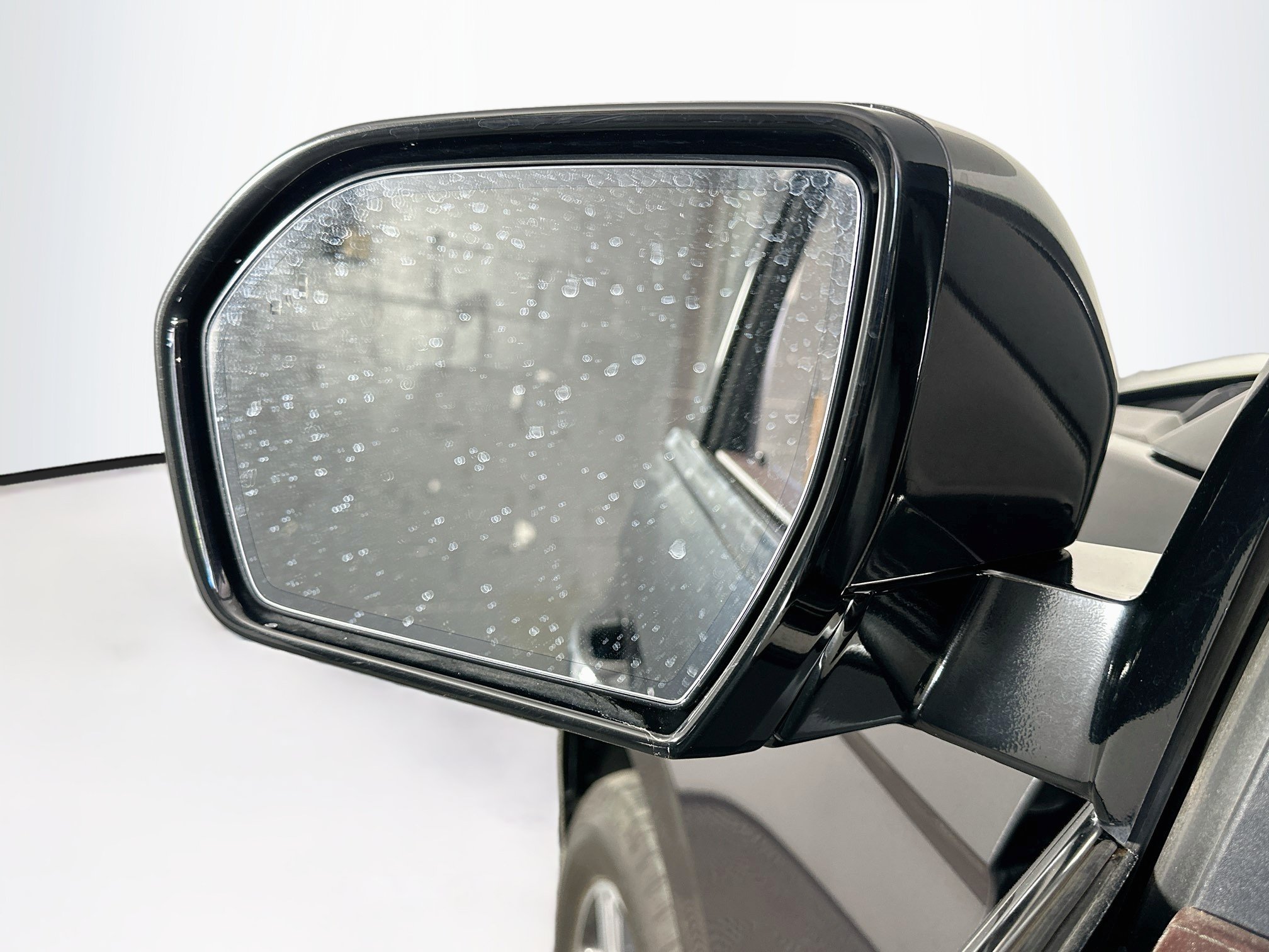 Used 2024 Ford Expedition Limited RWD image 16