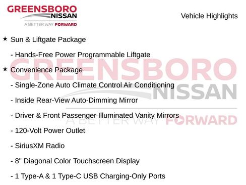 Used 2021 Chevrolet TrailBlazer RS w/ Sun and Liftgate Package FWD image 10