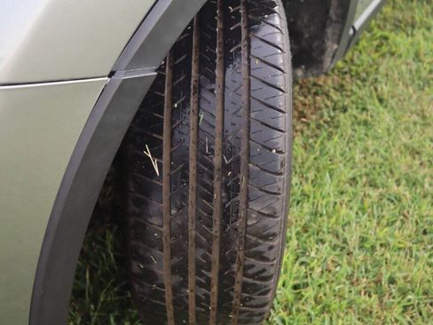 Used 2013 MAZDA CX-9 Touring FWD image 35