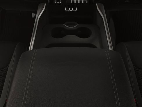 New 2026 RAM 1500 Big Horn image 27