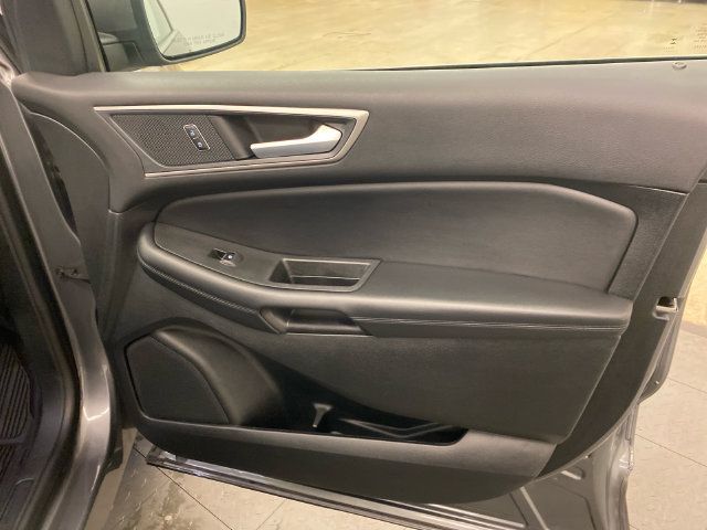 Used 2024 Ford Edge SEL w/ Convenience Package AWD/4WD image 33