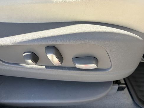 Certified 2023 Cadillac XT5 Premium Luxury w/ Technology Package image 12