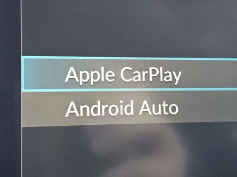 Certified 2023 Honda Civic Sport image 19