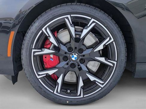 Used 2025 BMW 228i xDrive w/ Technology Package AWD/4WD image 24