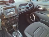 Used 2020 Jeep Renegade Latitude image 6