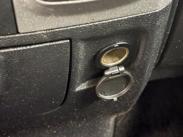 Used 2017 RAM 1500 Express AWD/4WD image 31