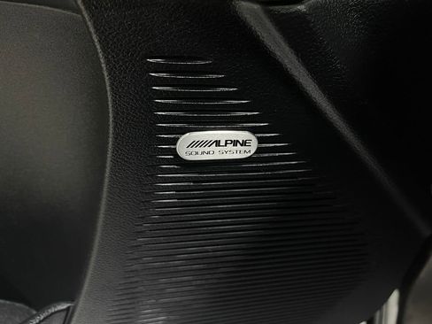 Used 2020 Dodge Challenger R/T Scat Pack image 23