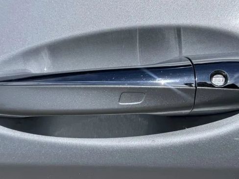 Used 2015 Mercedes-Benz C 300 4MATIC Sedan image 12