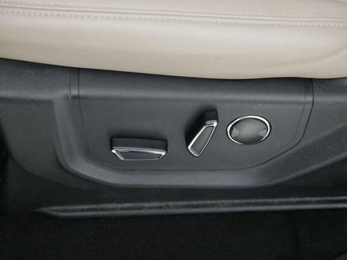 Used 2024 Ford Expedition Max Limited image 20