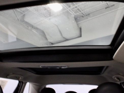 Used 2020 MINI Cooper S image 34