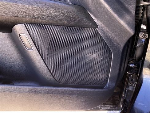 Used 2019 Ford Fusion Energi Titanium image 20