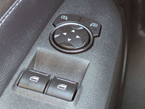 Certified 2020 Ford Mustang Coupe w/ Ford Safe & Smart Package image 20