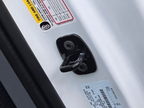 New 2026 Ford F250 XL image 35