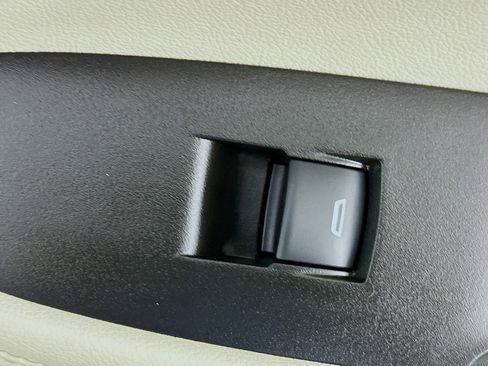 Used 2026 Buick Encore GX Sport Touring image 29