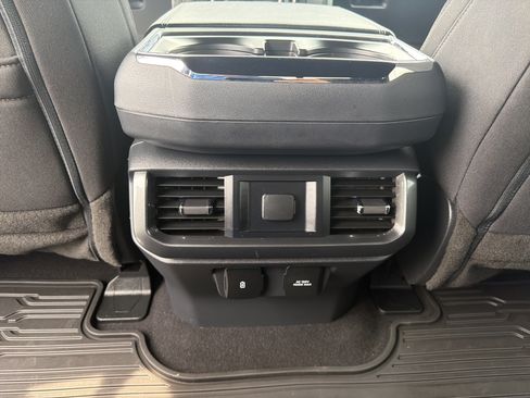 Used 2023 Ford F150 XLT w/ Equipment Group 302A High AWD/4WD image 31