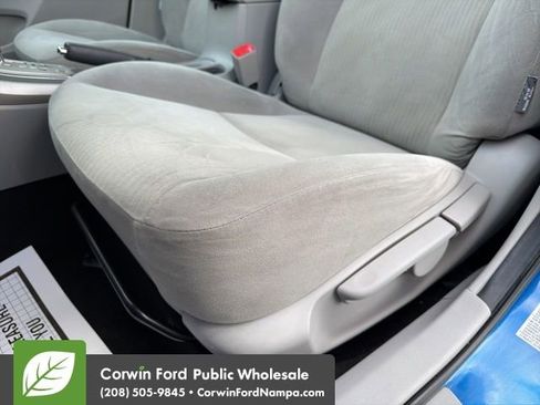 Used 2010 Toyota Corolla LE image 24