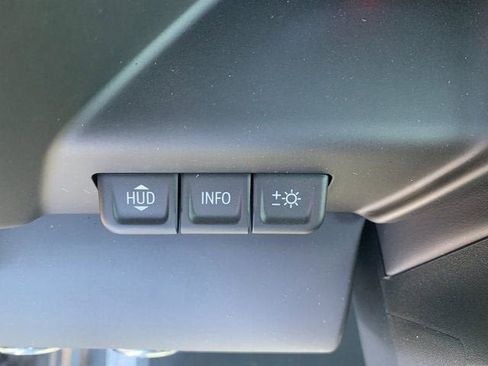 New 2026 GMC Sierra 1500 Denali image 24