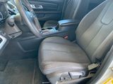 Used 2013 GMC Terrain SLE image 2