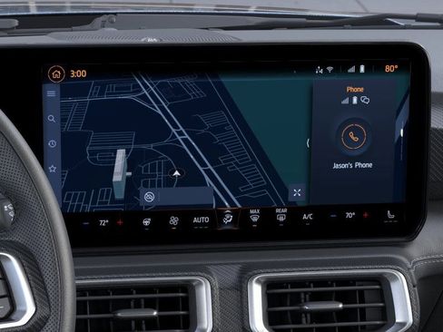 New 2026 Ford Mustang GT Premium image 17