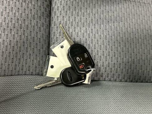 Used 2013 Ford F150 XLT AWD/4WD image 31