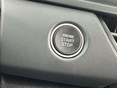 New 2026 Kia Seltos SX AWD/4WD image 25