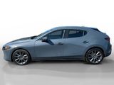 Used 2019 MAZDA MAZDA3 Hatchback image 2