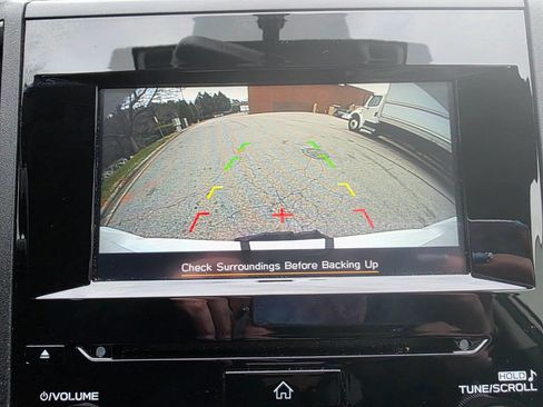 Used 2020 Subaru Crosstrek 2.0i Premium image 25