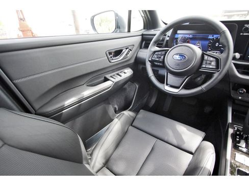 New 2026 Subaru Outback Touring XT AWD/4WD image 6