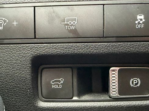 Used 2023 Hyundai Palisade XRT AWD/4WD image 22