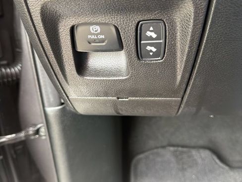 Used 2021 RAM 1500 Lone Star RWD image 22