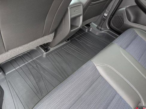 New 2025 Buick Envista Preferred w/ Convenience I Package image 13