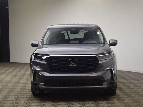 Used 2023 Honda Pilot EX-L image 22