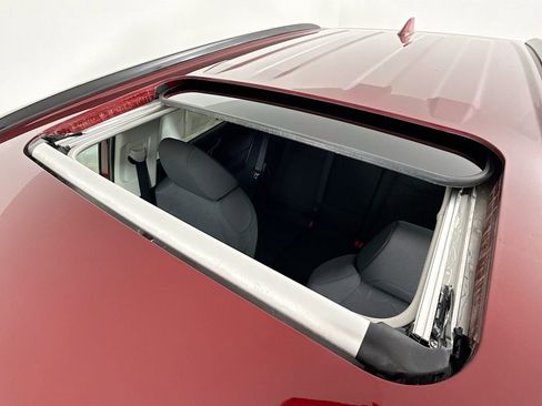 Certified 2024 Toyota RAV4 XLE w/ Convenience Package image 23