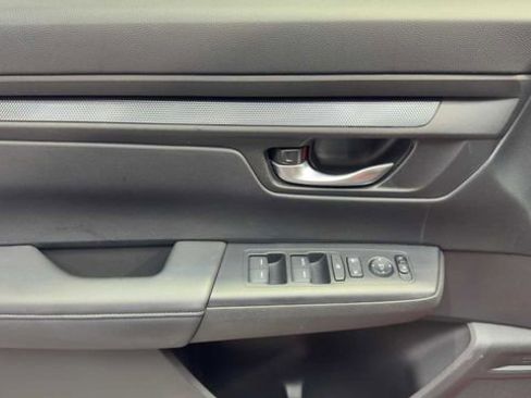 Used 2023 Honda CR-V LX image 20