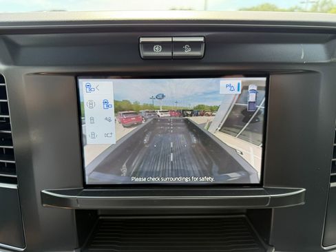 New 2025 Ford F250 XL w/ STX Appearance Package AWD/4WD image 25