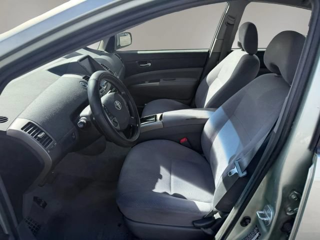 Used 2008 Toyota Prius FWD image 9