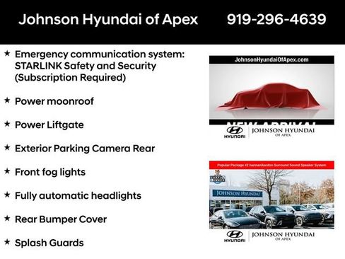 Used 2021 Subaru Outback Touring w/ Popular Package #2 image 17