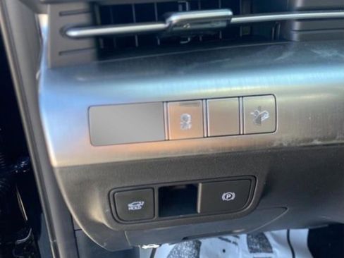 New 2026 Hyundai Kona Limited FWD image 31