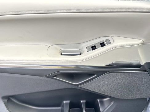 New 2025 Lincoln Navigator L Reserve image 21