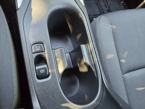 Used 2024 Toyota Corolla LE FWD image 25