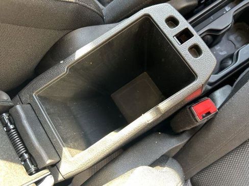 Used 2023 Jeep Renegade Latitude image 13